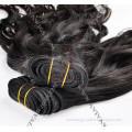Xuchang Aviva Hair Products Co., Ltd.